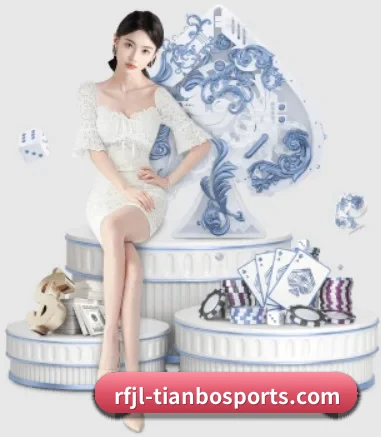 我们在做什么