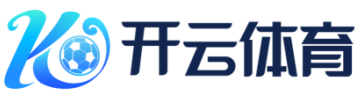 天博体育登录入口-神勇莱万让德甲诸多纪录作古 半空停球为德甲代言