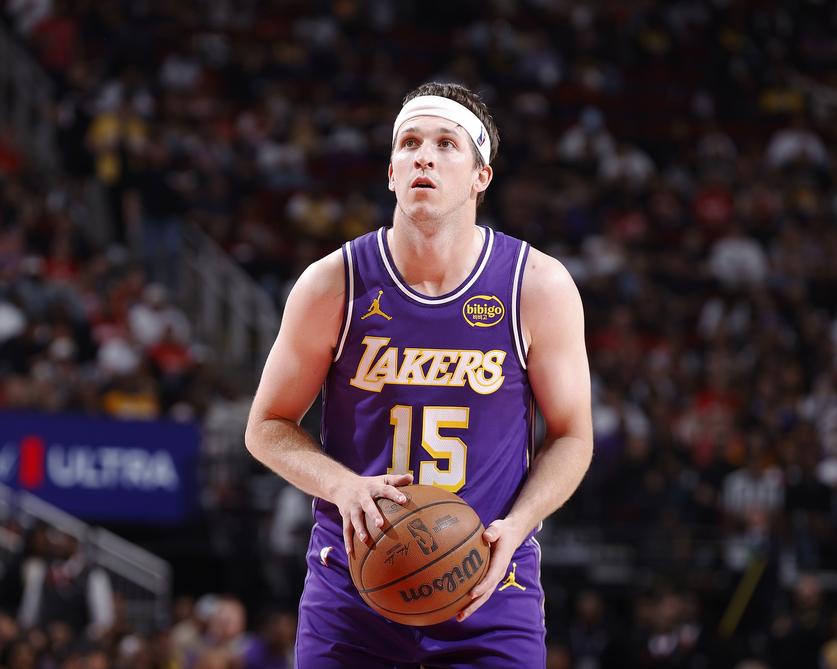 美记：里夫斯休赛期预计将寻求年薪3000-4130万美元的合同